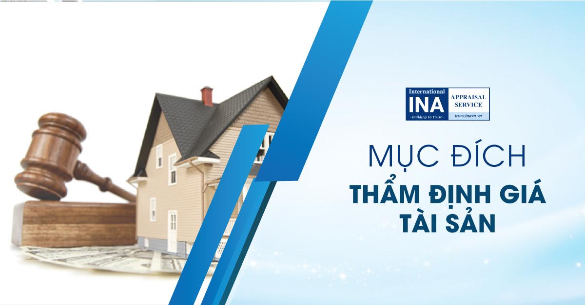 Thiết kế tranh tường đẹp