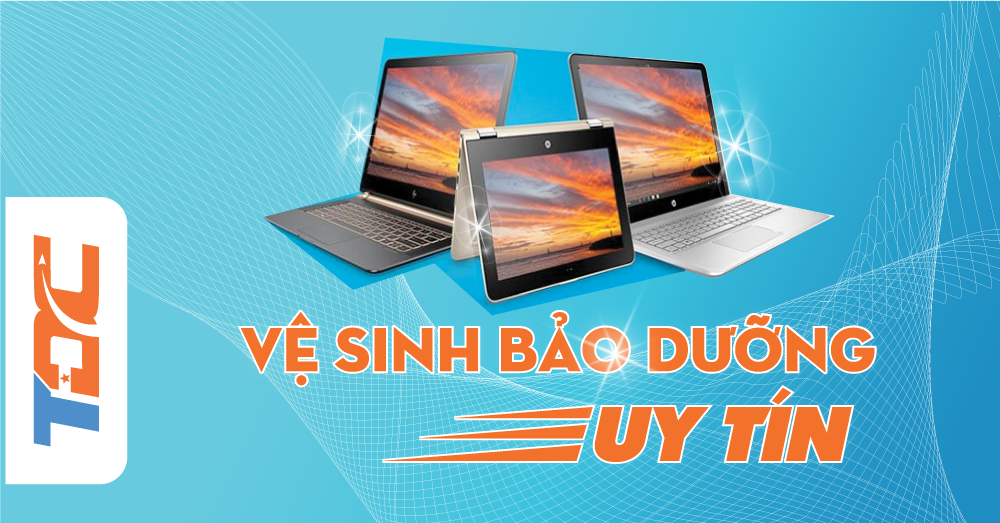 Sửa Chữa Macbook Uy Tín