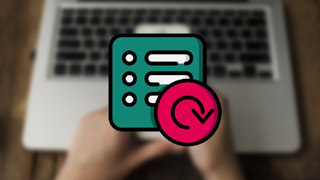 Cách thu hồi email đã gửi qua Gmail trên máy tính dễ dàng